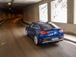 Mercedes-AMG GLE53 4Matic+ Coupe 2019 года (WW)